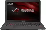 ASUS GL752VW-T4505T