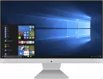 ASUS Vivo AiO V241ICGK-WA014T