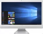 ASUS Vivo AiO V221IDGK-WA010T