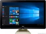 ASUS Zen AiO Pro Z240ICGK-GC081X