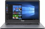 ASUS VivoBook 17 X705UQ-GC126