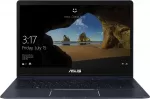 ASUS ZenBook 13 UX331UA-EG013T