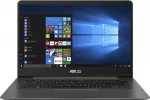 ASUS ZenBook UX430UA-GV088R