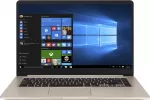 ASUS VivoBook S15 S510UN-BQ019T