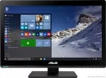 ASUS A6420-BF016X