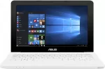 ASUS Eeebook E202SA-FD0079D
