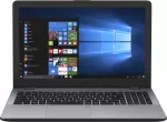 ASUS VivoBook 15 X542UQ-DM003T