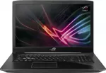 ASUS Strix GL703VD-GC030