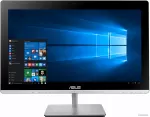 ASUS Vivo AiO V230ICUK-BC383X