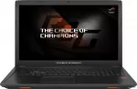 ASUS GL753VE-GC161