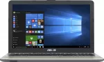 ASUS VivoBook Max X541UJ-GQ702