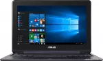 ASUS Transformer Book Flip TP200SA-FV0108TS