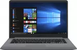 ASUS VivoBook S15 S510UN-BQ195T