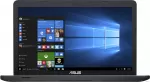ASUS X751NA-TY003