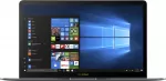 ASUS ZenBook 3 Deluxe UX490UA-BE057T