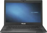 ASUS B8430UA-FA0852R
