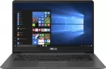 ASUS ZenBook UX530UX-FY050T