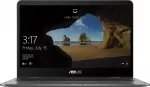 ASUS ZenBook Flip 14 UX461UN-E1062T