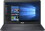ASUS VivoBook E502NA-GO067