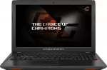 ASUS GL553VE-FY054T