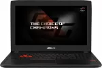 ASUS GL502VS-FY009D