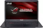 ASUS GL752VW-T4030T