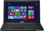 ASUS X551MA-SX110D