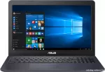 ASUS E502SA-XO123D