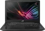 ASUS Strix Hero Edition GL503VD-GZ164T
