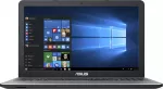 ASUS X540LJ-XX060D