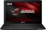 ASUS GL552VW-DM160T