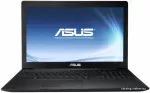ASUS R515MA-SX567B