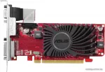 ASUS R5 230