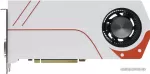 ASUS GeForce GTX 970
