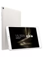 ASUS ZenPad 3S 10