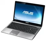 ASUS K53E