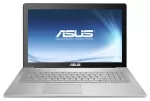 ASUS N550JV